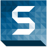 Snagit Logo