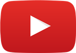 YouTube Logo