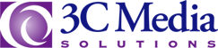 3cmedia_logo