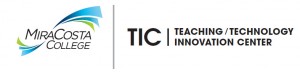 TIC Teaching/Technology Innovation Center
