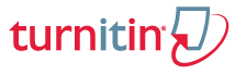 Turnitin logo