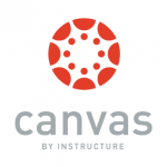 Canvas-Logo