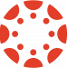 Canvas Logo