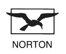 W.W. Norton Logo