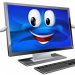 Computer Support