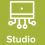 Studio Online Video Learning Platform
