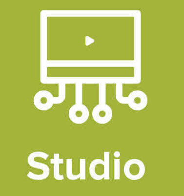 Studio Logo