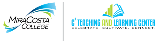 Teaching/Technology Innovation Center