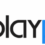 PlayPosit Logo