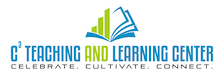 C3 Teaching and Learning Center logo