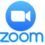 Zoom: Getting Started, Getting Help, and Using Zoom with Canvas