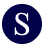 Sensus Access Logo S