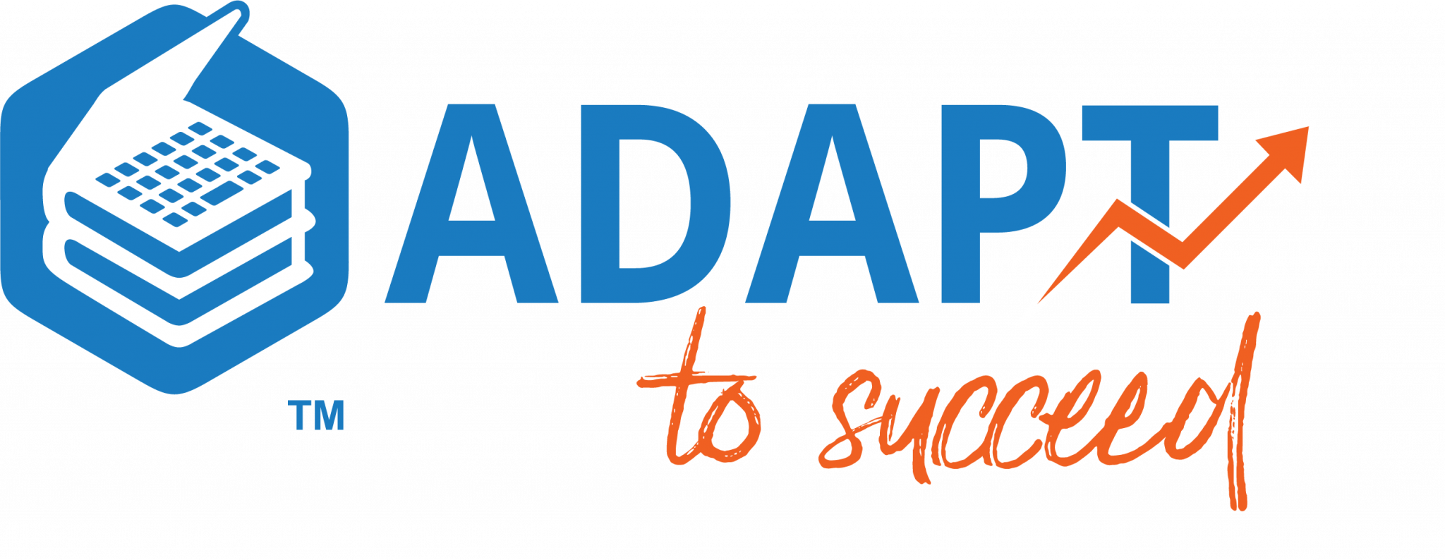 Adapt Question System ADAPT: LibreTexts’ Free Homework System – Teaching/Technology ...
