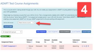 ADAPT: LibreTexts’ Free Homework System – Teaching/Technology ...