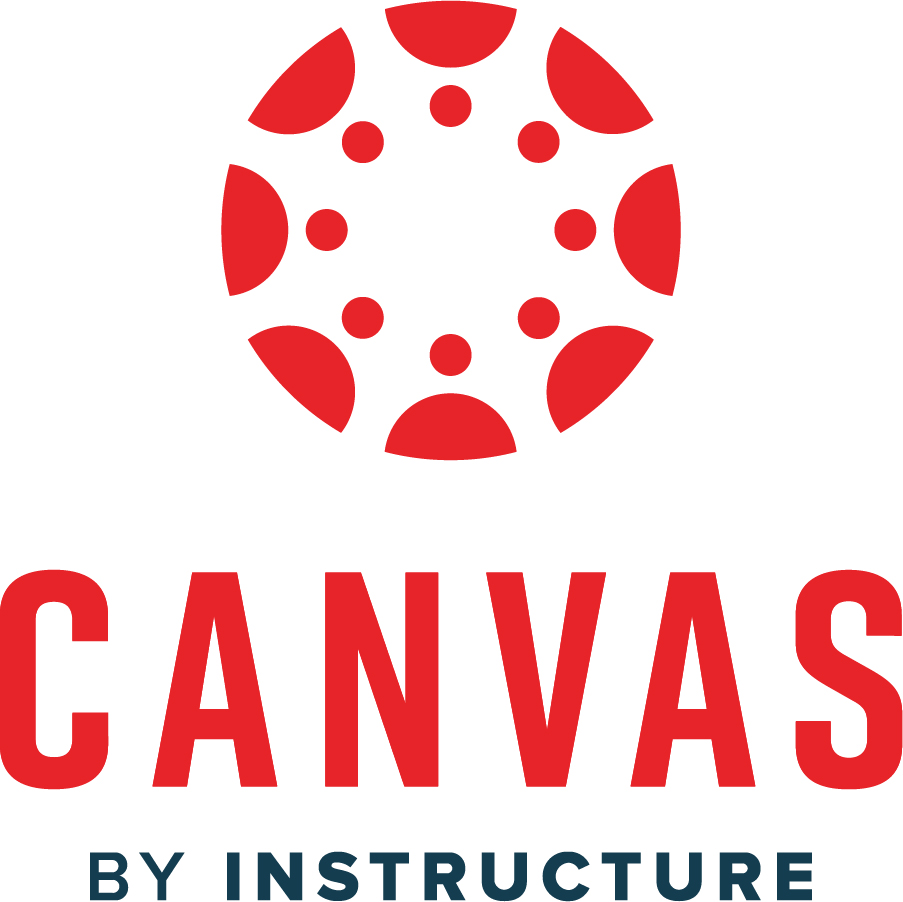 Canvas by Instructure